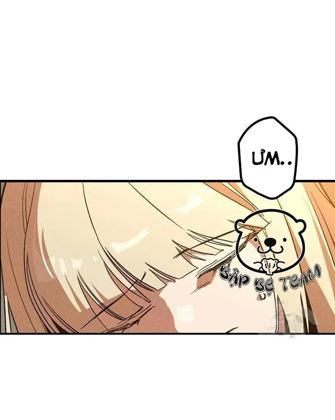 Thập Chi Nhị Thiếu Nữ [Chap 0-5]