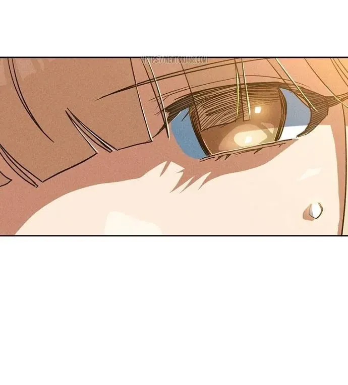 Thập Chi Nhị Thiếu Nữ [Chap 0-5]