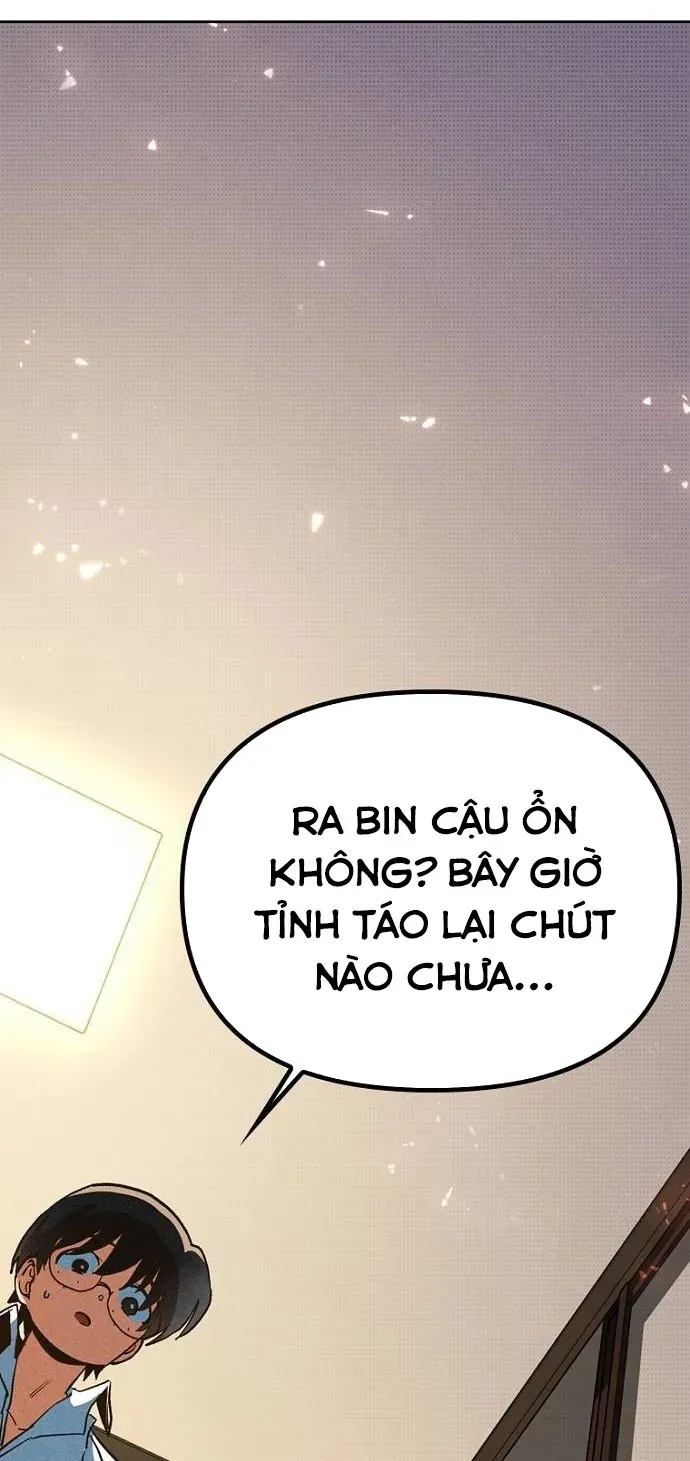 Thập Chi Nhị Thiếu Nữ [Chap 0-5]