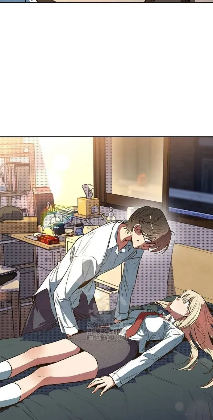 Thập Chi Nhị Thiếu Nữ [Chap 0-5]