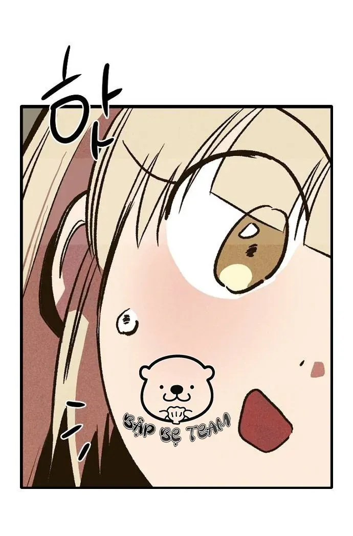 Thập Chi Nhị Thiếu Nữ [Chap 0-5]