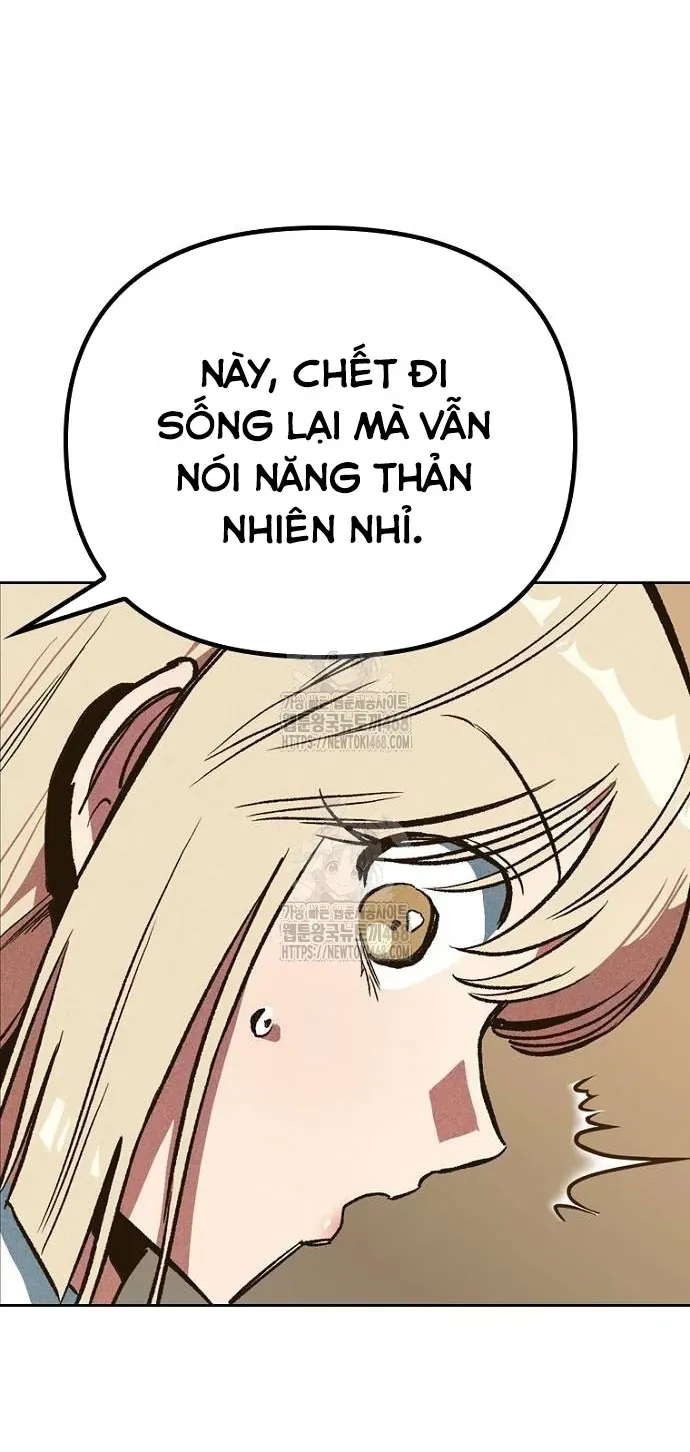 Thập Chi Nhị Thiếu Nữ [Chap 0-5]