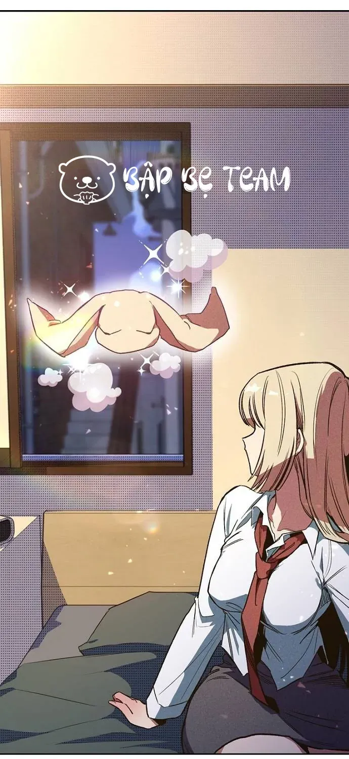 Thập Chi Nhị Thiếu Nữ [Chap 0-5]