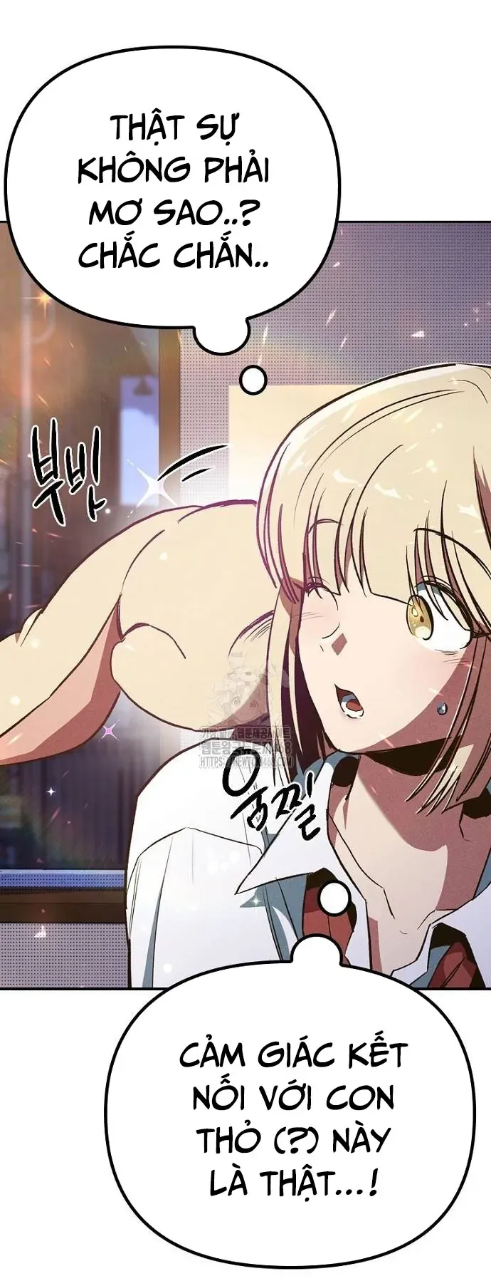 Thập Chi Nhị Thiếu Nữ [Chap 0-5]