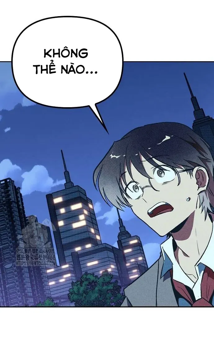 Thập Chi Nhị Thiếu Nữ [Chap 0-5]