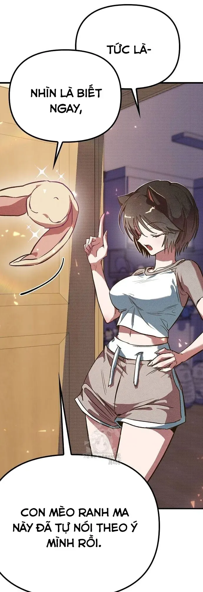 Thập Chi Nhị Thiếu Nữ [Chap 0-5]