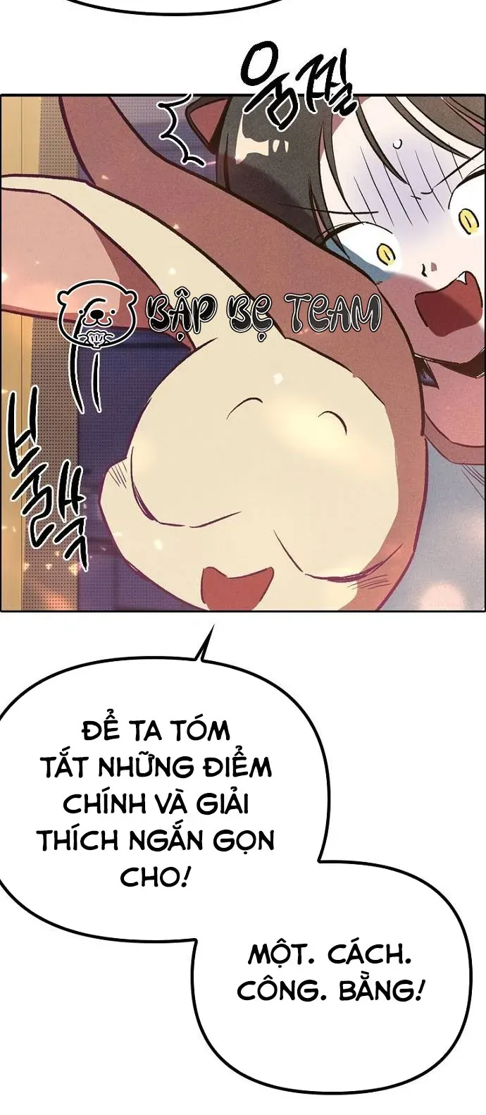 Thập Chi Nhị Thiếu Nữ [Chap 0-5]