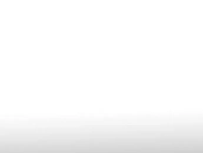 Thập Chi Nhị Thiếu Nữ [Chap 0-5]