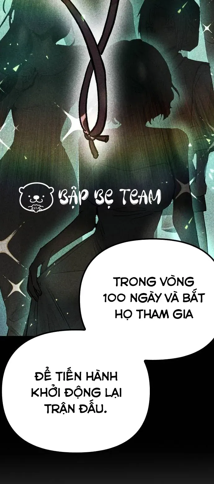 Thập Chi Nhị Thiếu Nữ [Chap 0-5]