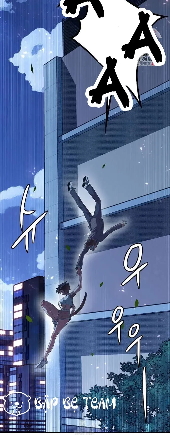 Thập Chi Nhị Thiếu Nữ [Chap 0-5]