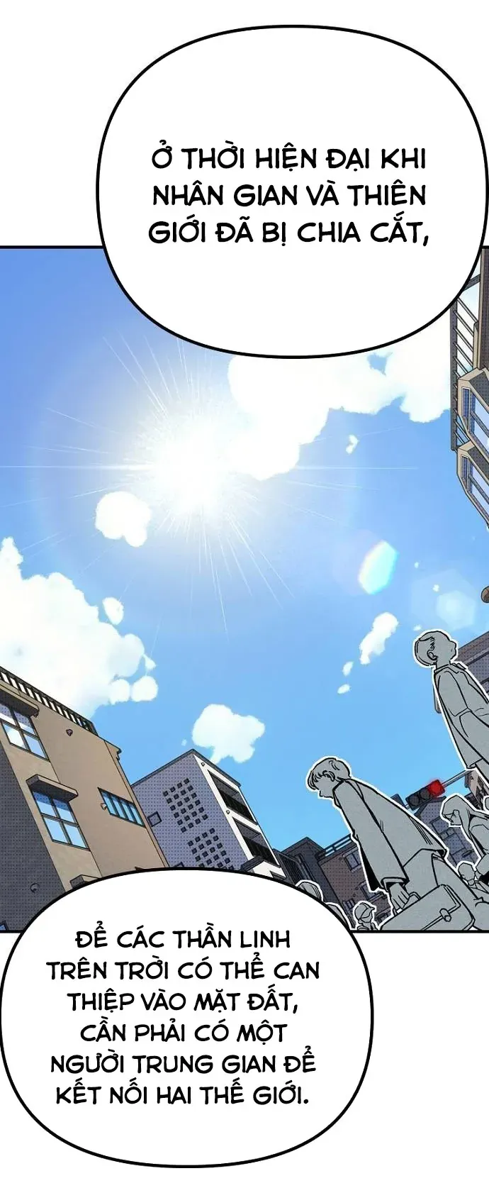 Thập Chi Nhị Thiếu Nữ [Chap 0-5]