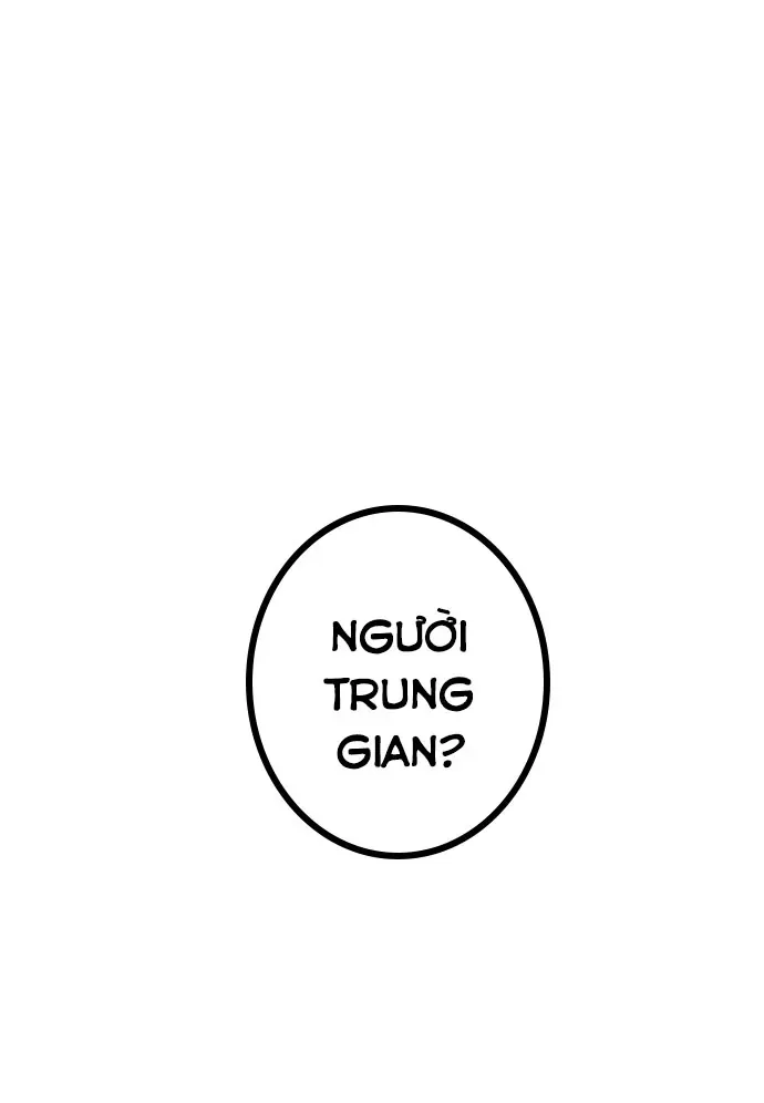 Thập Chi Nhị Thiếu Nữ [Chap 0-5]