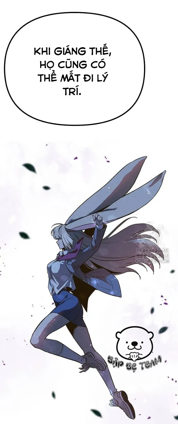 Thập Chi Nhị Thiếu Nữ [Chap 0-5]