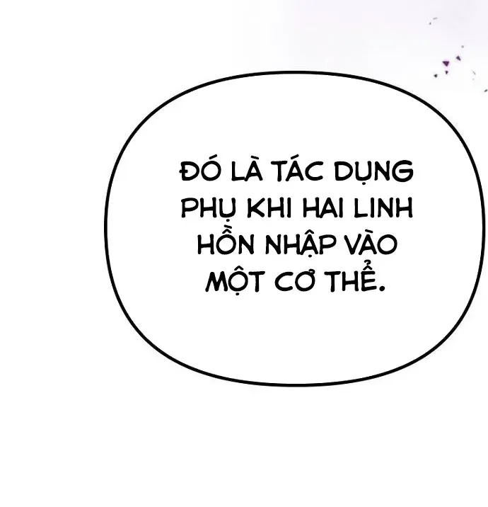 Thập Chi Nhị Thiếu Nữ [Chap 0-5]