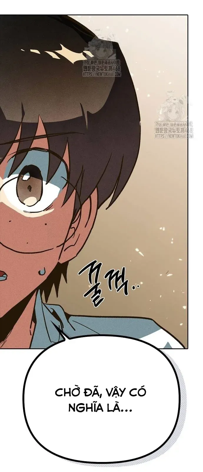 Thập Chi Nhị Thiếu Nữ [Chap 0-5]