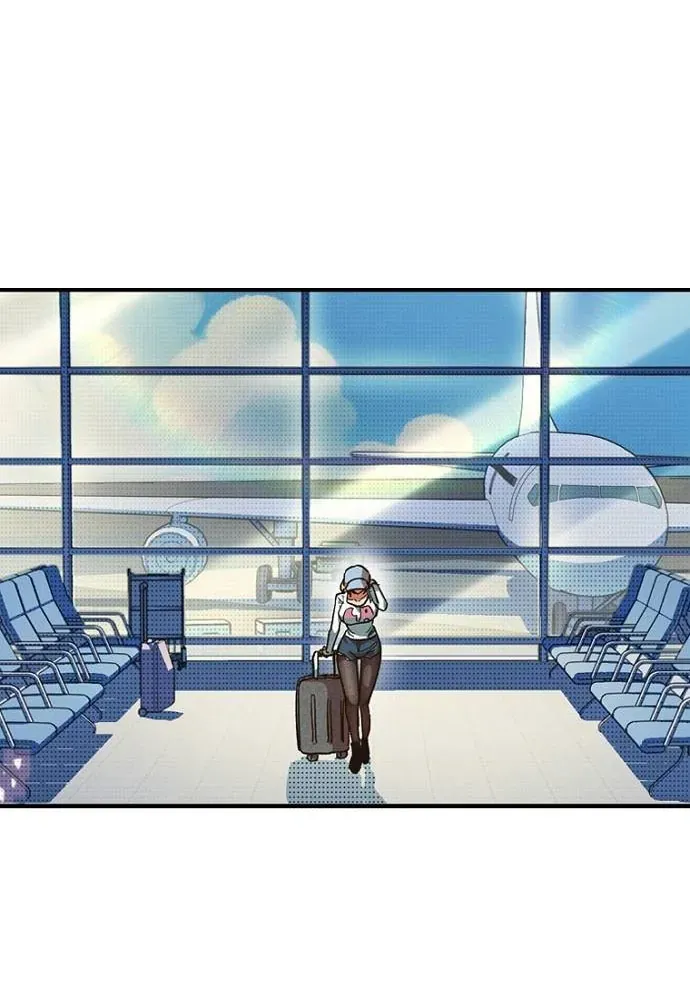 Thập Chi Nhị Thiếu Nữ [Chap 0-5]