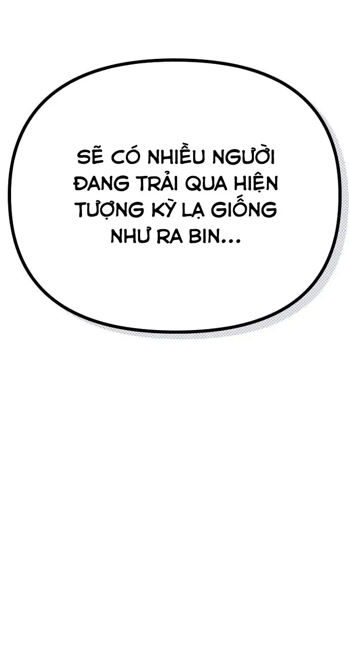 Thập Chi Nhị Thiếu Nữ [Chap 0-5]
