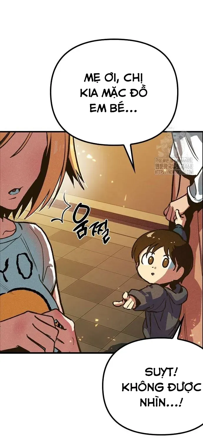 Thập Chi Nhị Thiếu Nữ [Chap 0-5]