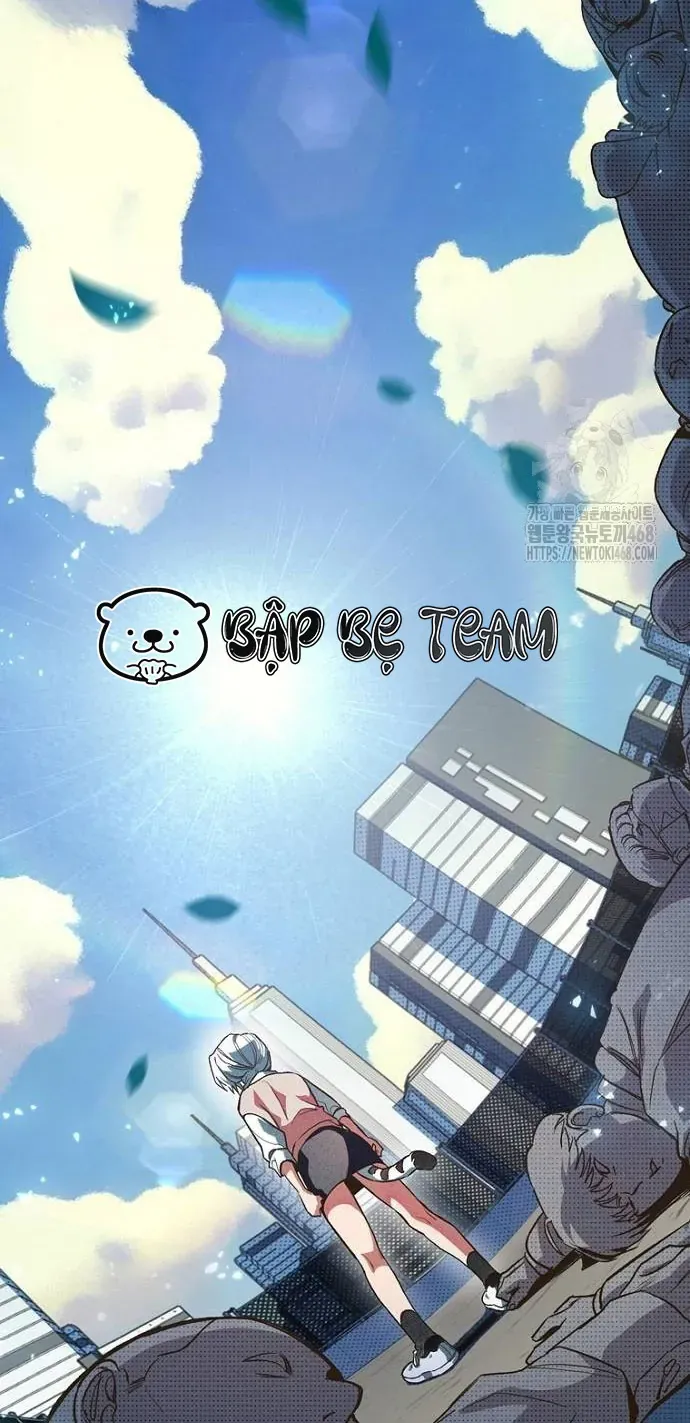 Thập Chi Nhị Thiếu Nữ [Chap 0-5]