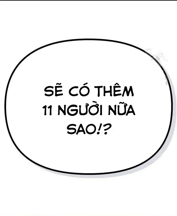 Thập Chi Nhị Thiếu Nữ [Chap 0-5]