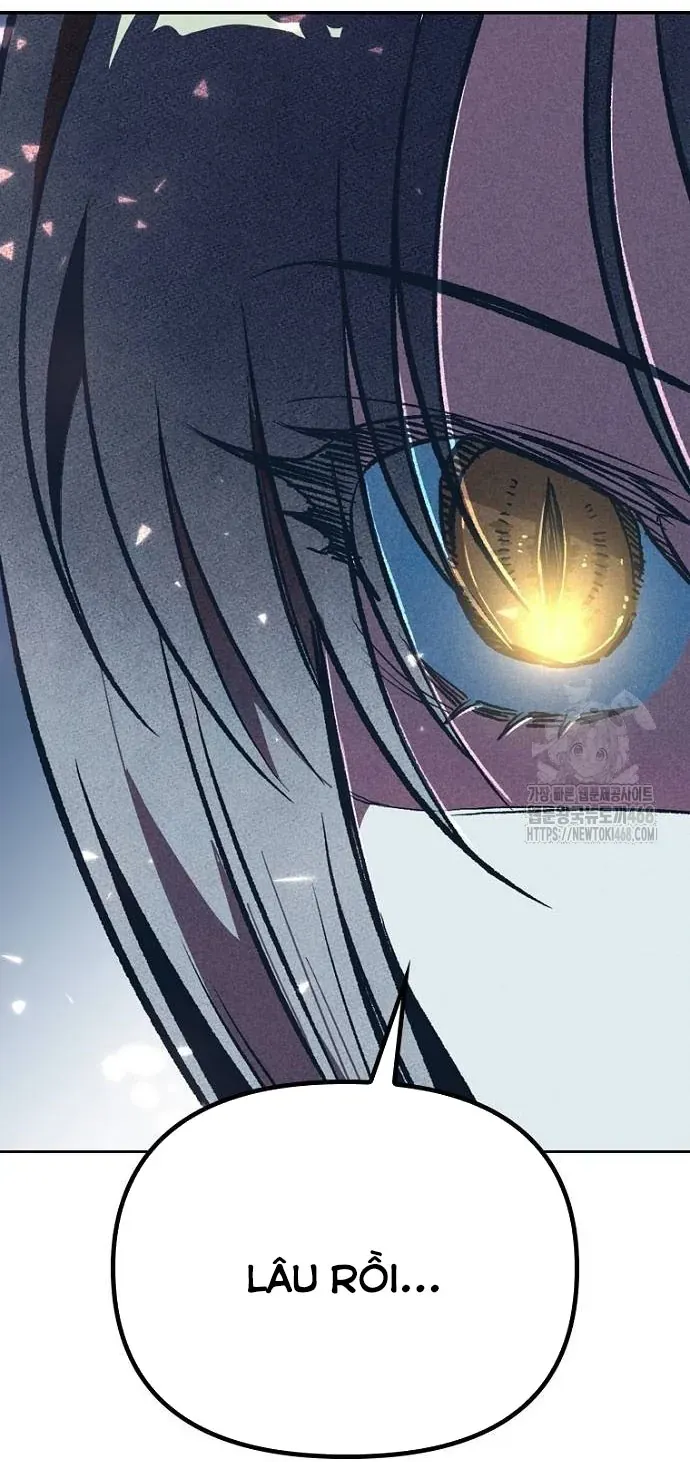 Thập Chi Nhị Thiếu Nữ [Chap 0-5]