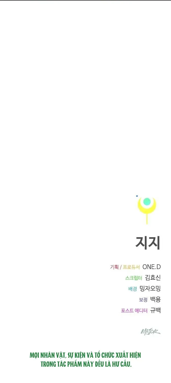 Thập Chi Nhị Thiếu Nữ [Chap 0-5]