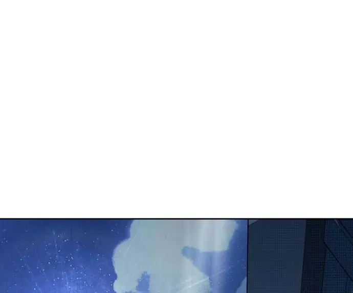 Thập Chi Nhị Thiếu Nữ [Chap 0-5]