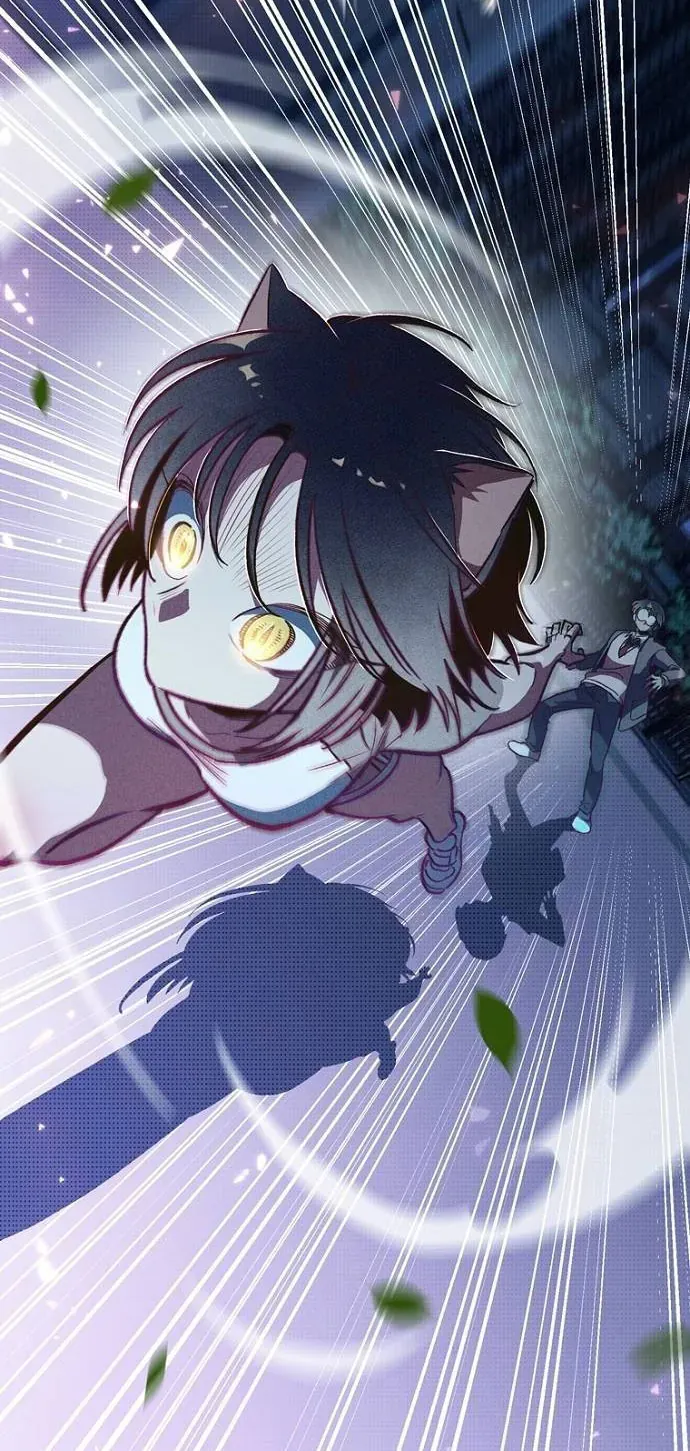 Thập Chi Nhị Thiếu Nữ [Chap 0-5]