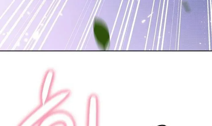 Thập Chi Nhị Thiếu Nữ [Chap 0-5]