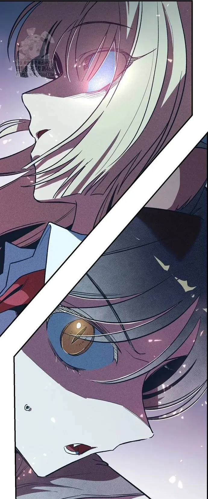 Thập Chi Nhị Thiếu Nữ [Chap 0-5]