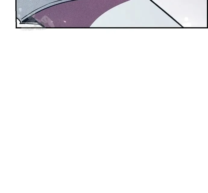 Thập Chi Nhị Thiếu Nữ [Chap 0-5]