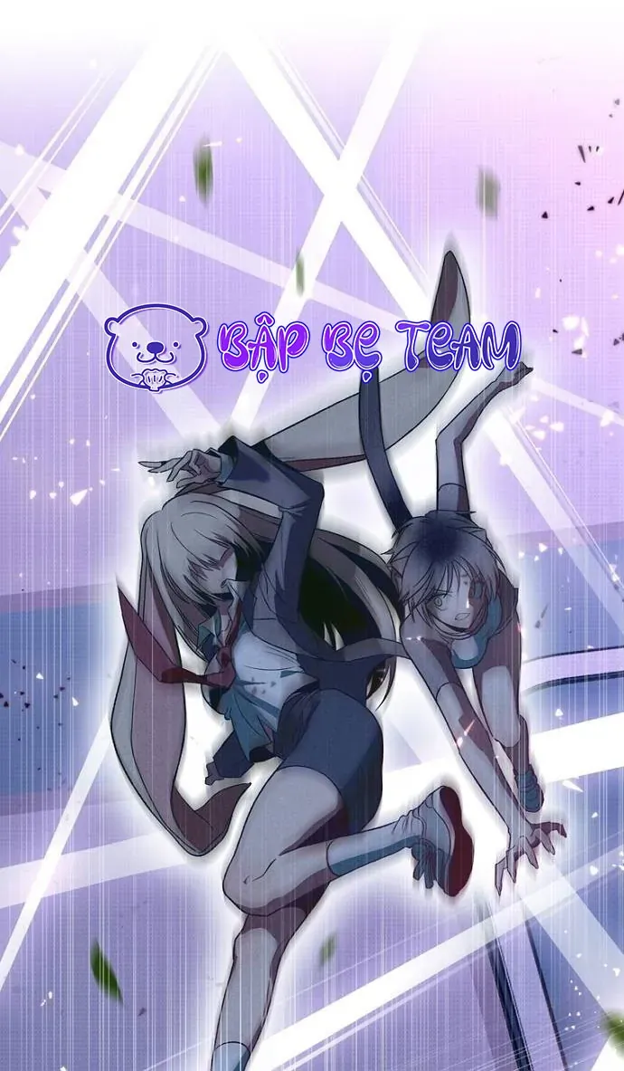 Thập Chi Nhị Thiếu Nữ [Chap 0-5]