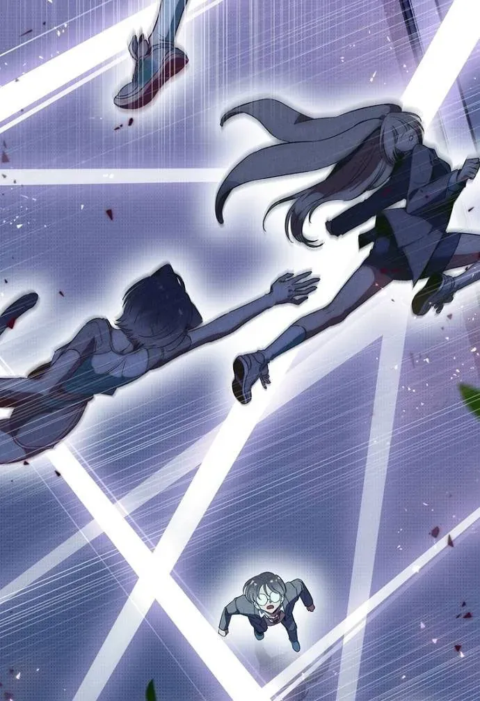 Thập Chi Nhị Thiếu Nữ [Chap 0-5]