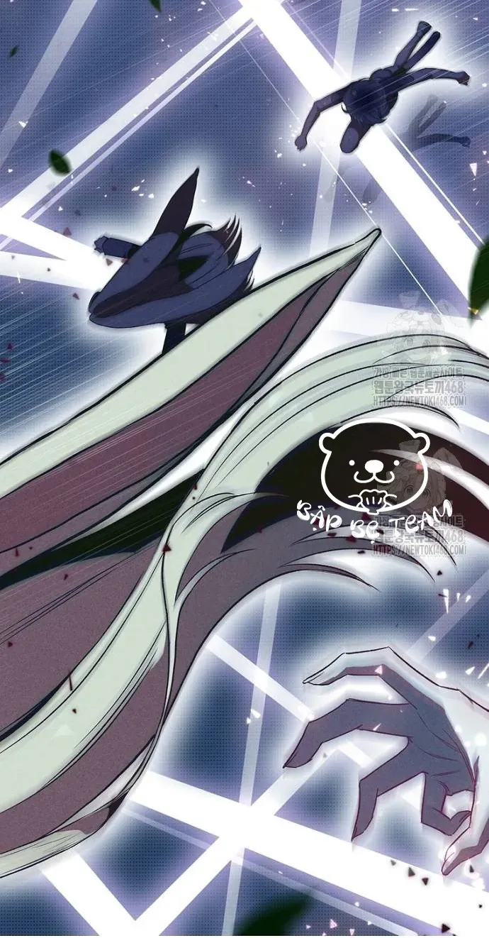 Thập Chi Nhị Thiếu Nữ [Chap 0-5]