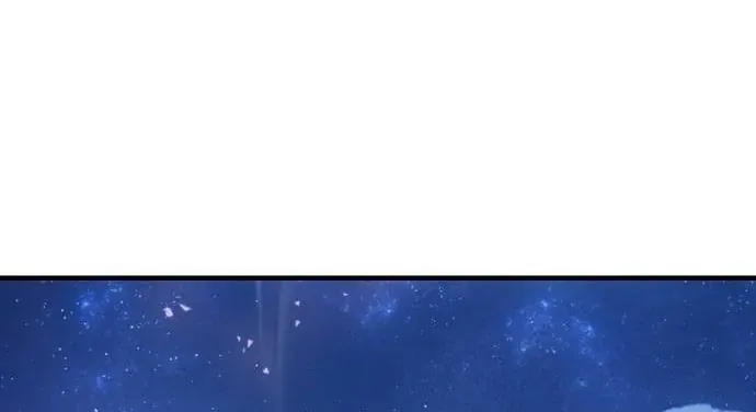 Thập Chi Nhị Thiếu Nữ [Chap 0-5]