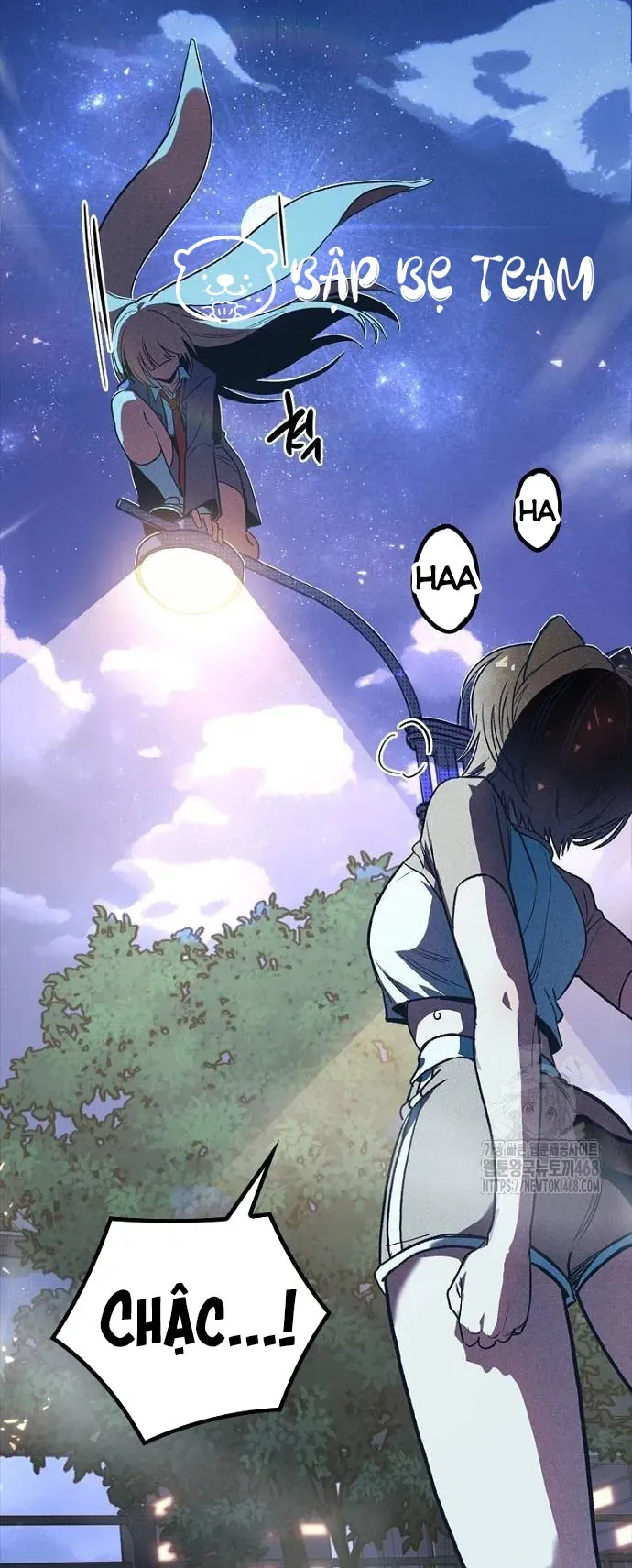 Thập Chi Nhị Thiếu Nữ [Chap 0-5]