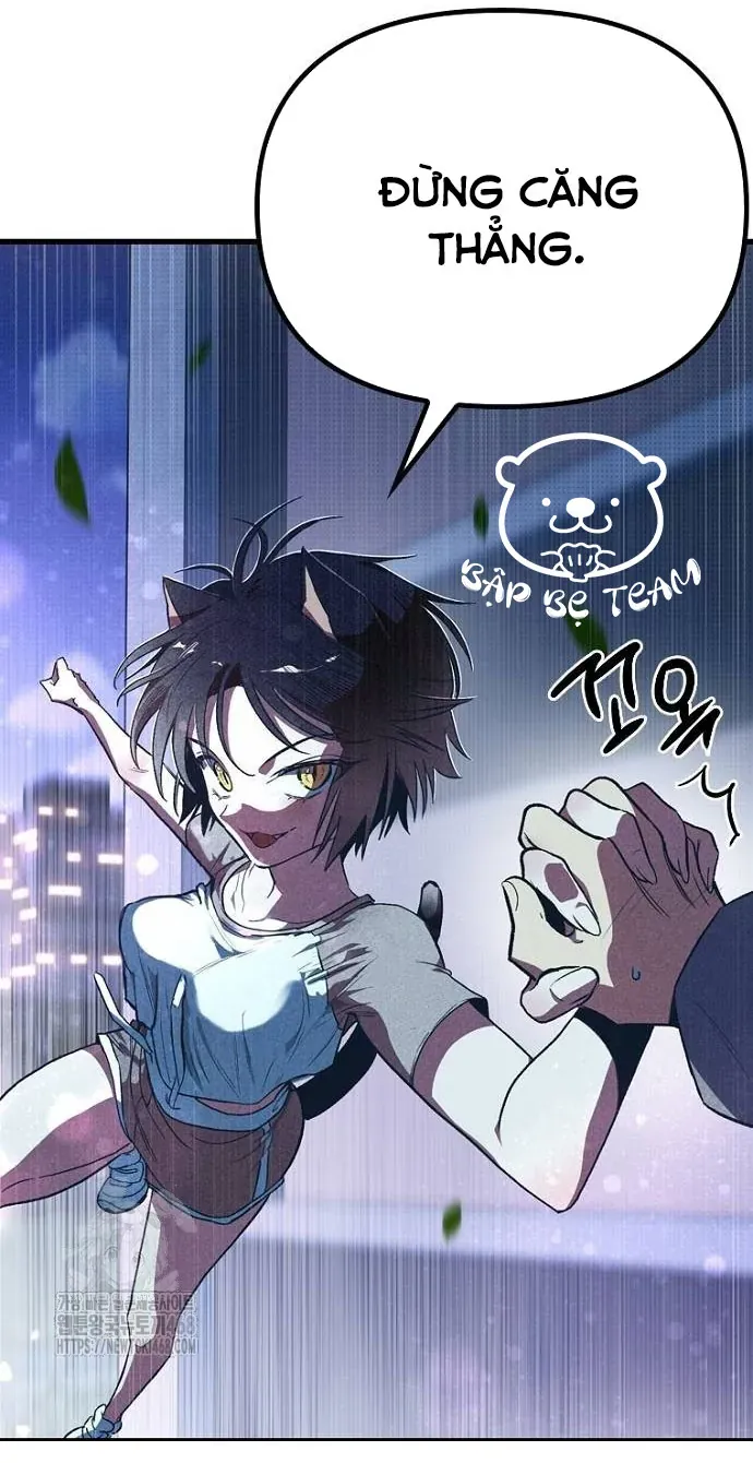 Thập Chi Nhị Thiếu Nữ [Chap 0-5]