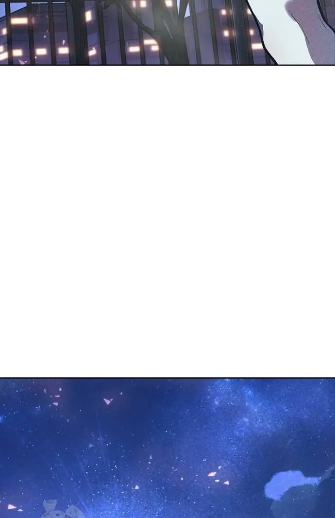 Thập Chi Nhị Thiếu Nữ [Chap 0-5]