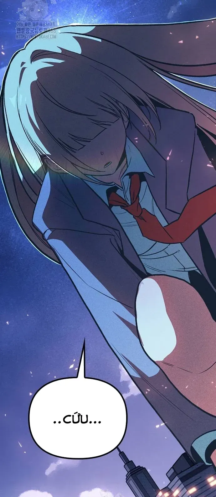 Thập Chi Nhị Thiếu Nữ [Chap 0-5]