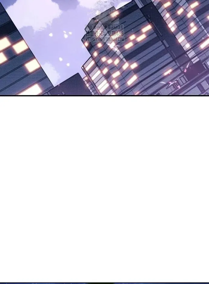 Thập Chi Nhị Thiếu Nữ [Chap 0-5]