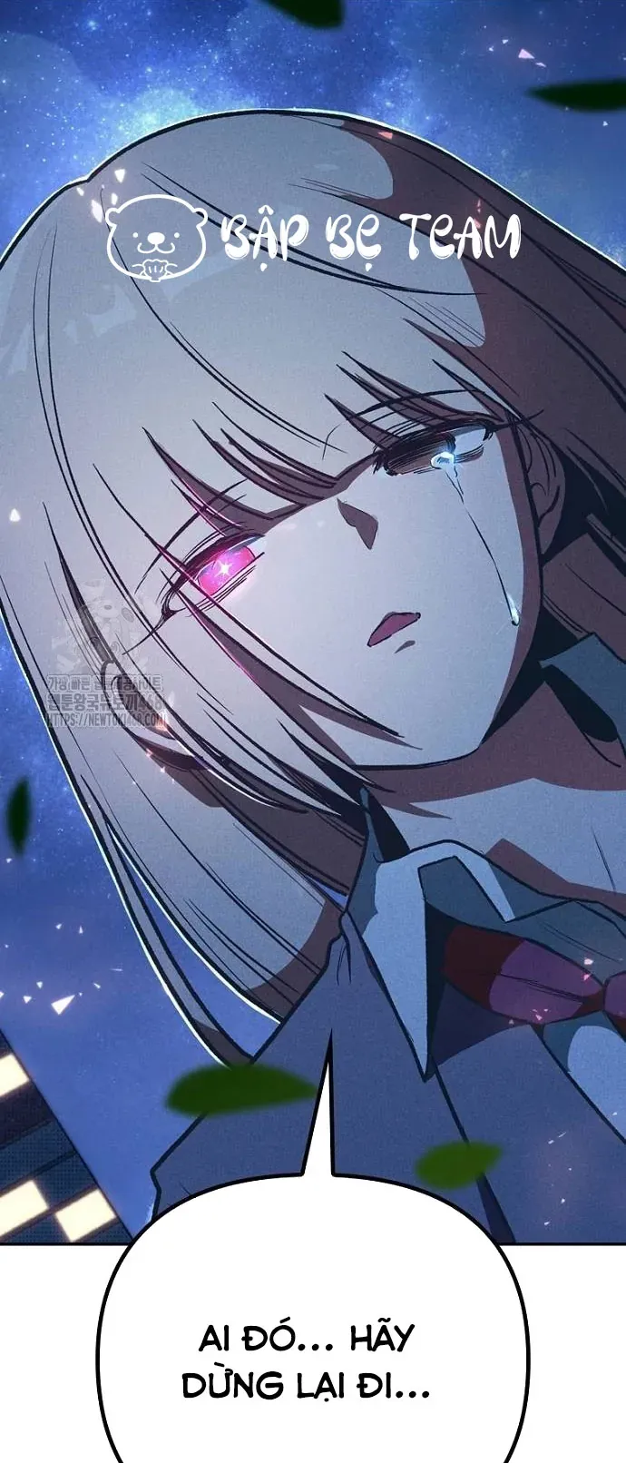 Thập Chi Nhị Thiếu Nữ [Chap 0-5]