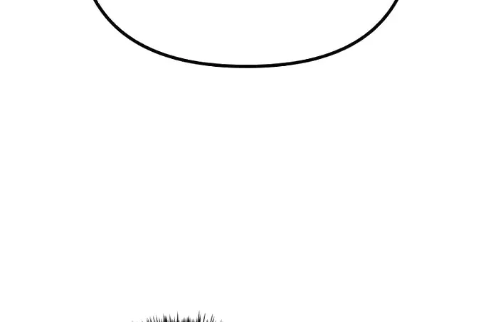 Thập Chi Nhị Thiếu Nữ [Chap 0-5]