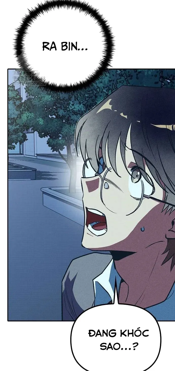 Thập Chi Nhị Thiếu Nữ [Chap 0-5]