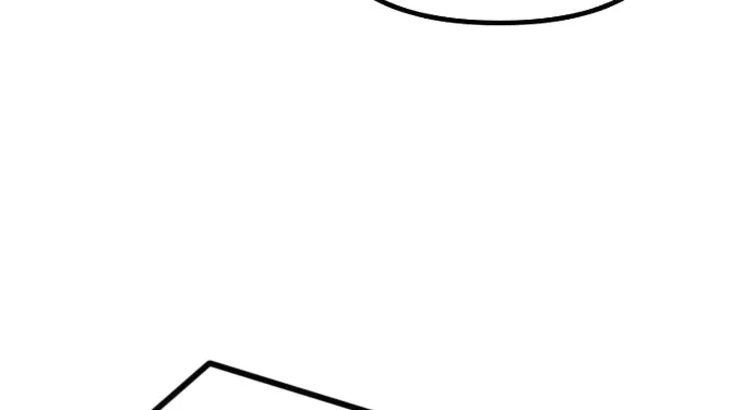 Thập Chi Nhị Thiếu Nữ [Chap 0-5]