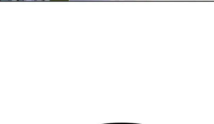 Thập Chi Nhị Thiếu Nữ [Chap 0-5]