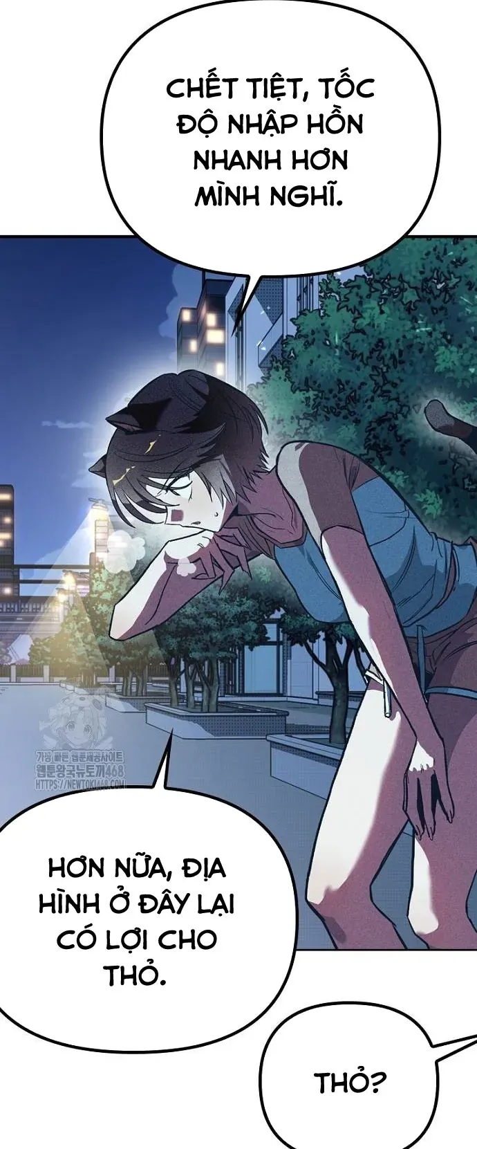 Thập Chi Nhị Thiếu Nữ [Chap 0-5]