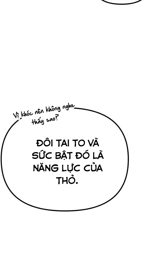 Thập Chi Nhị Thiếu Nữ [Chap 0-5]