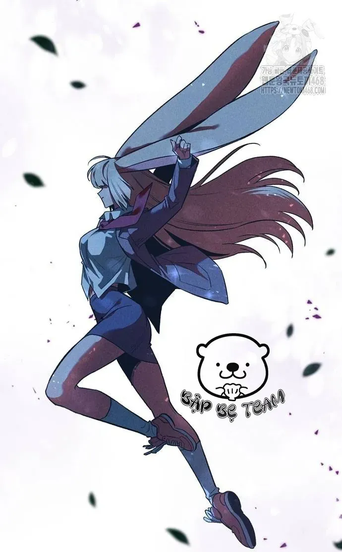 Thập Chi Nhị Thiếu Nữ [Chap 0-5]