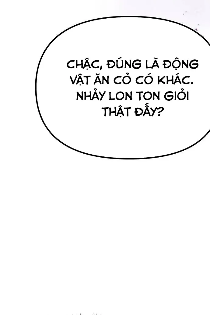 Thập Chi Nhị Thiếu Nữ [Chap 0-5]