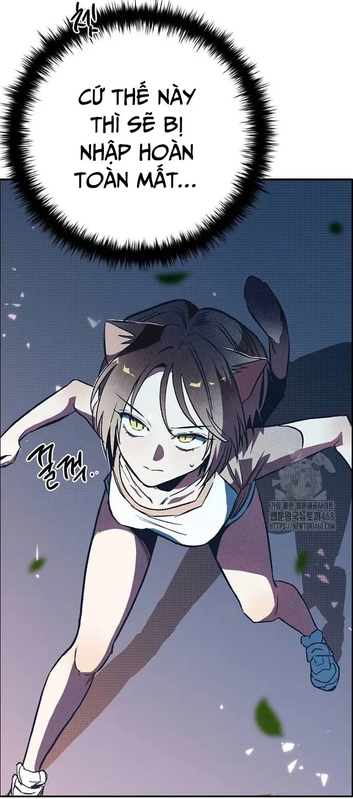 Thập Chi Nhị Thiếu Nữ [Chap 0-5]